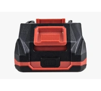 Аккумулятор ProfiPower Li-ion 18V*2.0Ah для MLI1820D Арт. X0032