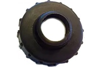 Гайка триммерной головки (М6*1правая) CHAMPION Арт. C5088