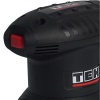 Шлифмашина эксц. TEH TS12532 350Вт 8000-14000об/мин рег. об. Арт. TS12532