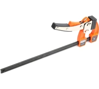 Струбцина тип F 75*300мм Pony Jorgensen Арт. 38012