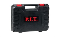 Гайковерт PIT PIW1100-C 1100Вт, 1/2" 450Нм Арт. PIW1100-C