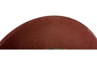 Диск заточной CHAMPION 3/8" 0.325" 108*4.8*22.2 Арт. C2031