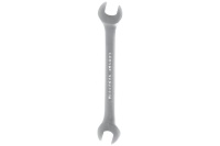 Ключ рожковый 14*17мм W11417 Thorvik ARC Арт. 52581