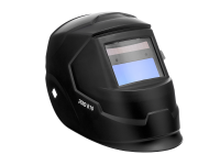 Маска сварщика СВАРОГ PRO B10 Хамелеон 9-13DIN, 92,5х42,5мм, черная Арт. 98272