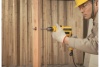 Дрель уд. Stanley STDH5510-RU 550Вт 10мм ЗВП Арт. STDH5510-RU