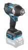 Гайковерт 1/2" XGT Makita TW007GZ