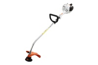 Триммер бенз STIHL FS 38 27,2см3, 0,65кВт, неразъем, изогнут Арт. 4140-012-2315