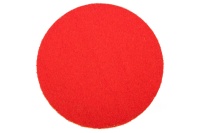 Круг фетровый 125мм с липучкой FIT Арт. 39643