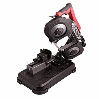 Пила ленточная NUMBER ONE NCM1400-PRO 1.4кВт 144м/мин 1141мм Арт. NCM1400-PRO 1