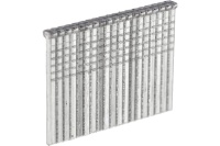 Гвоздь F-40 для F18/50 5000шт 1х1,25х40мм Sumake Арт. 31383