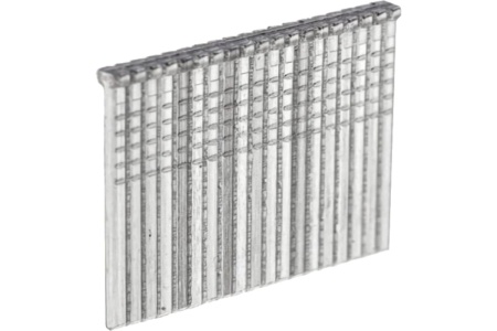 Гвозди Elitech 20мм, 1.05х1.25мм, 5000шт/упак Арт. 0704.031600