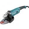 УШМ Makita GA 9020 SF 230мм 2200Вт пл. пуск Арт. GA9020SF