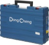 Перфоратор DongCheng DZC05-26B SDS+ 800Вт 3.0Дж 3 реж. Арт. DZC05-26B