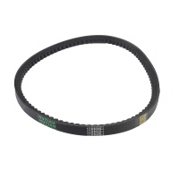 Ремень для виброплиты SVR 80T PATRIOT Арт. 549123081