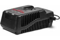 Зарядное устройство CROWN CAC204001X Li-Ion 18/20В Арт. CAC204001X