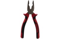 Плоскогубцы комбиниров. 200мм ЗУБР Арт. 22024-1-20