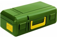 Машина полир. PROXXON WP/E PR- 28660 100Вт Арт. WP/E PR- 28660