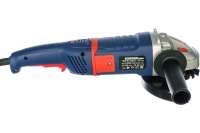 УШМ ДИОЛД МШУ-1,5-01-180 180мм 1500Вт рег об Арт. 10041170