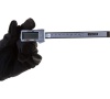 Штангенциркуль электронный 150мм STAYER MASTER Арт. 34411-150