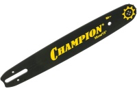 Шина CHAMPION 15" 0.325" 1.6мм 62зв. Арт. 952937