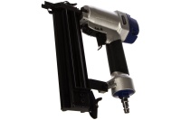 Пневмозабивной пистолет Garage 18-50 Plus Арт. УТ-00000050