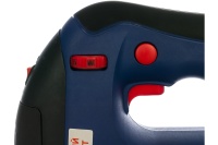 Лобзик ДИОЛД ПЛЭ-1-08 650Вт дер 80мм ход 18мм лазер Арт. 10063082