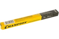 Напильник CHAMPION 4.0 12шт./уп. Арт. C8001