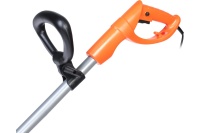 Снегоуборщик PATRIOT PS 1300 E 1500Вт 64см Арт. 426302216