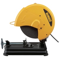 Пила монтажная DeWALT D28730 2300Вт, 355*25,4мм, рез 130мм Арт. D28730-KS