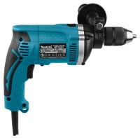 Дрель уд. Makita HP1631 710Вт 13мм БЗП Арт. HP1631