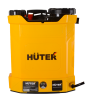 Опрыскиватель аккумуляторный SP-10Li-SFA Huter
