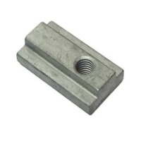 Квадратная гайка FS400 FS450 FS480 Арт. PJ45053