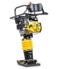 Вибротрамбовка Champion TR72 6.5 л.с. 10кН, глуб. 25см, 76кг Арт. TR72