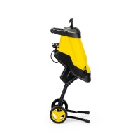 Измельчитель электрический Champion SH260 2.6кВт 45мм Арт. SH260