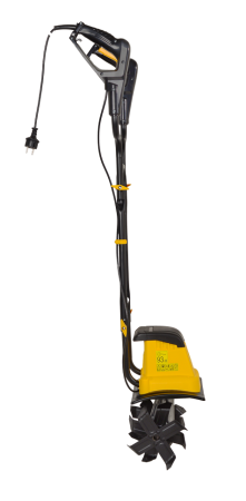 Электрический культиватор Huter ЕМС-1200