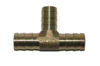 Тройник 12/12/12 Профессионал Арт. 0019