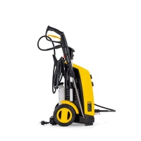 Мойка CHAMPION HP3300 3,0кВт 6,5л/мин 150бар t 40С асинхронный Арт. HP3300