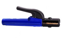 Электрододержатель SAMSON 300A Профессионал Арт. 402502