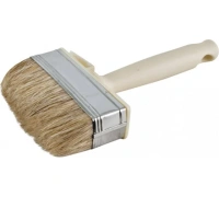 Кисть-макловица 30*70мм FIT Арт. 01650