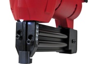 Скобозабиватель акк ELITECH ПГА 1832Л 18V*1Ah Li-Ion, 1АКК, ЗУ Арт. ПГА 1832Л ( E2210.001.01)