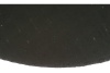 Диск отрезной по металлу BOSCH 125x1.6мм Standart 25шт./уп. Арт. 2608603165