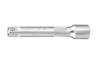 Удлинитель 1/2" 125мм EB12125 Thorvik Арт. 52122