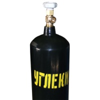 Баллон углекислотный 20л Арт. 000083