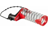 Насадка для пылеудаления на перфораторы SDS+ Milwaukee Арт. 4932464916