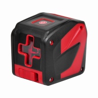 Нивелир лазерный Elitech ЛН 5 Промо 20м, 0,3мм/м, 2 луча, 1/4, штатив Арт. ЛН 5 Промо