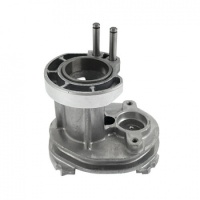 Внутренний корпус