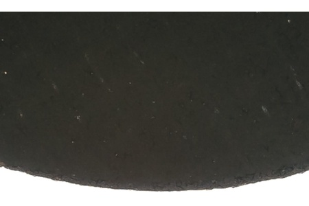 Диск отрезной по металлу BOSCH 125x1.6мм Standart 25шт./уп. Арт. 2608603165