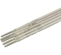 Электроды по стали 308L Индия Профессионал d4,0 5шт Арт. 260102