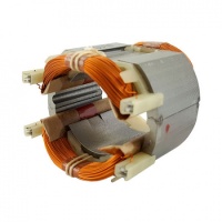 Статор 220-240В для HP2050