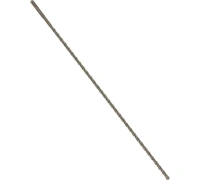 Бур SDS+ 10*600мм Elitech квадробур Арт. 1820.112000